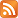 RSS logo
