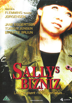 ConvertToISO8859Sallys Bizniz / [ 17 op ]