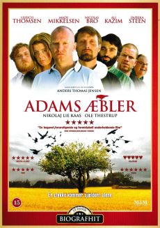 ConvertToISO8859Adams bler