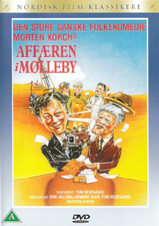 ConvertToISO8859Affren i Mlleby