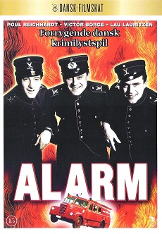 ConvertToISO8859Alarm