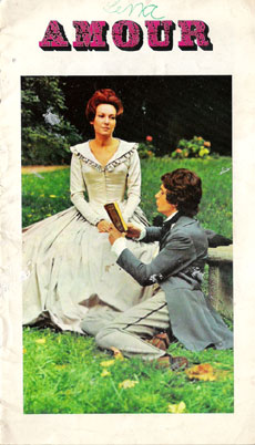 ConvertToISO8859Amour