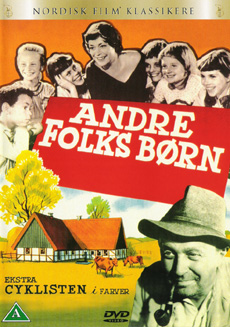 ConvertToISO8859Andre folks brn