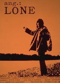 ConvertToISO8859Ang.: Lone
