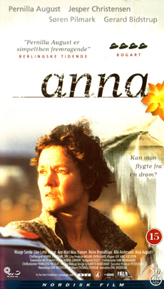 ConvertToISO8859Anna