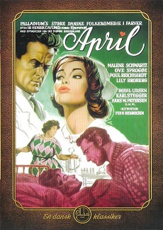 ConvertToISO8859April