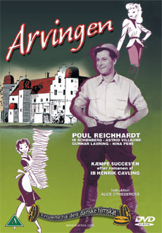ConvertToISO8859Arvingen