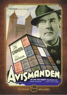 ConvertToISO8859Avismanden