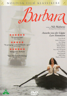 ConvertToISO8859Barbara