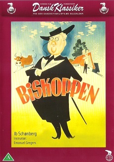 ConvertToISO8859Biskoppen