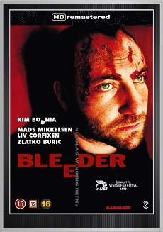 ConvertToISO8859Bleeder
