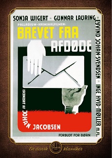 ConvertToISO8859Brevet fra afdde