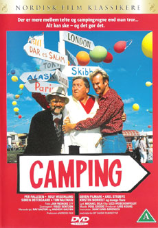 ConvertToISO8859Camping