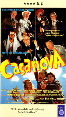 ConvertToISO8859Casanova
