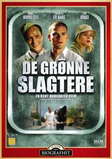 ConvertToISO8859De grnne slagtere