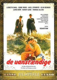 ConvertToISO8859De uanstndige