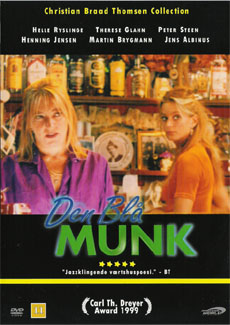 ConvertToISO8859Den bl munk