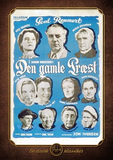ConvertToISO8859Den gamle Prst