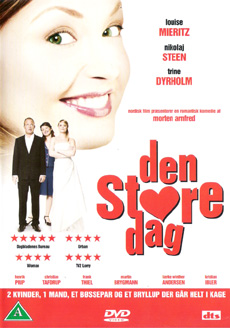 ConvertToISO8859Den store dag