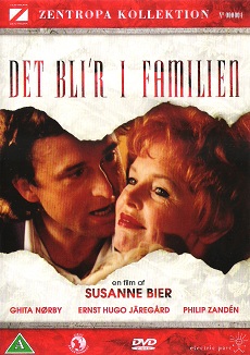 ConvertToISO8859Det bli'r i familien