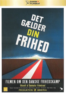 ConvertToISO8859Det glder din frihed