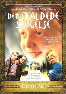 ConvertToISO8859Det skaldede spgelse