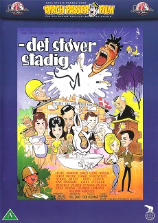 ConvertToISO8859Det stver stadig