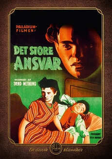 ConvertToISO8859Det store ansvar