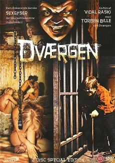 ConvertToISO8859Dvrgen