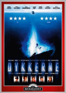 ConvertToISO8859Dykkerne