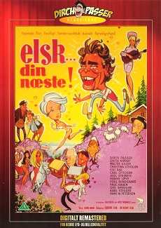 ConvertToISO8859Elsk din n�ste