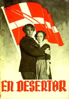 ConvertToISO8859En desertr