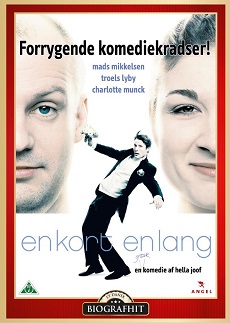 ConvertToISO8859En kort en lang