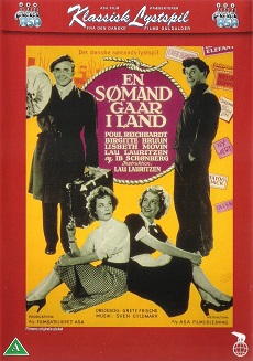 ConvertToISO8859En smand gr i land