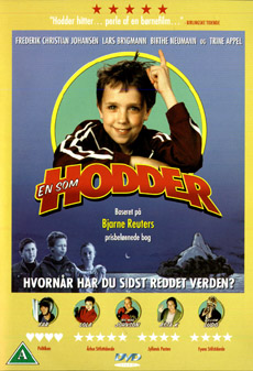 ConvertToISO8859En som Hodder