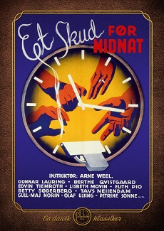 ConvertToISO8859Et skud fr midnat