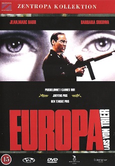 ConvertToISO8859Europa