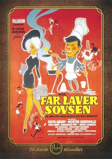 ConvertToISO8859N�r far laver sovsen [ Far laver sovsen ]