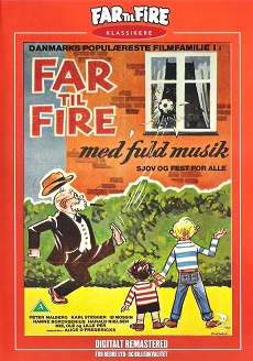 ConvertToISO8859Far til fire med fuld musik