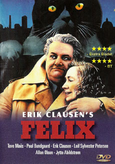 ConvertToISO8859Felix