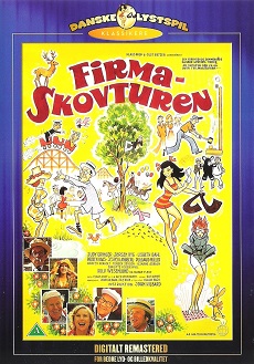ConvertToISO8859Firmaskovturen