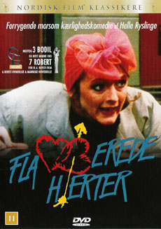 ConvertToISO8859Flamberede hjerter