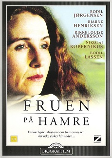 ConvertToISO8859Fruen p� Hamre