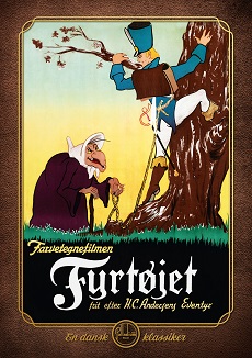 ConvertToISO8859Fyrtjet