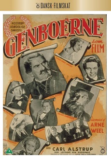 ConvertToISO8859Genboerne