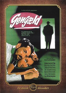 ConvertToISO8859Gengld