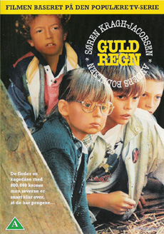 ConvertToISO8859Guldregn