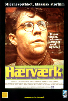 ConvertToISO8859Hrvrk