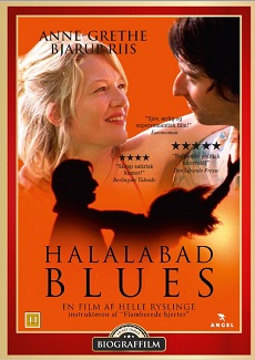 ConvertToISO8859Halalabad Blues