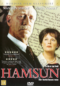 ConvertToISO8859Hamsun